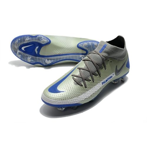 Nike Phantom Generative Texture Elite DF FG Plata Azul_5.jpg
